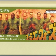 Image 3