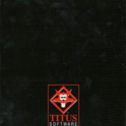 Image 4