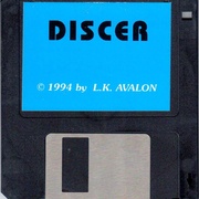 Image 1