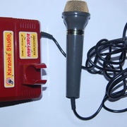 Image 3