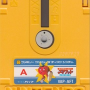 Image 4