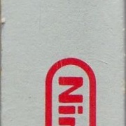 Image 14