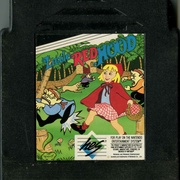 Image 3