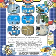 Image 2