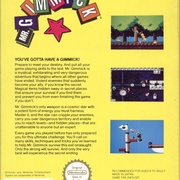 Image 2