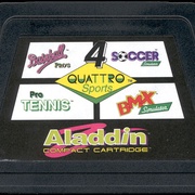 Image 3