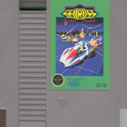 Image 3