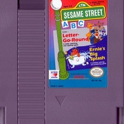 Image 3