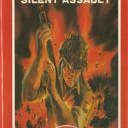 Image 7