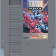 Image 3