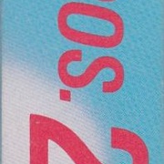 Image 17