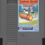 Image 3