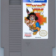 Image 3