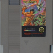 Image 2