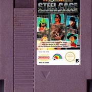 Image 3