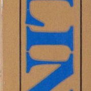 Image 18