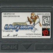 Image 3
