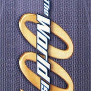 Image 20