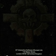 Image 12