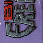 Image 7