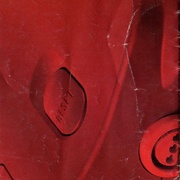 Image 18