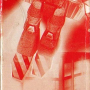 Image 15