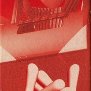 Image 11