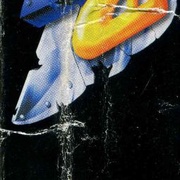 Image 9