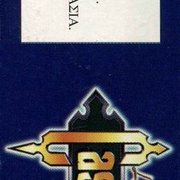 Image 20