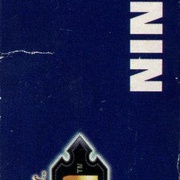 Image 21