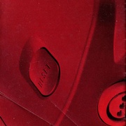 Image 15