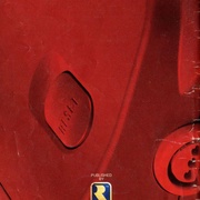 Image 38