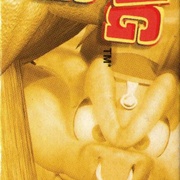 Image 31