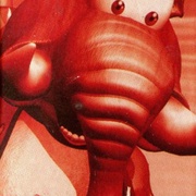 Image 32