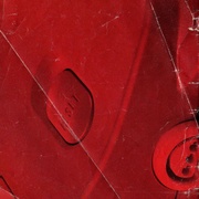 Image 15