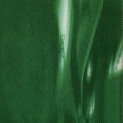 Image 25