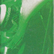 Image 15