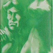 Image 27