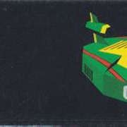 Image 28