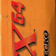 Image 9