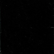 Image 16