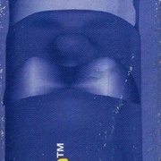 Image 13