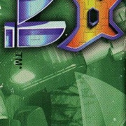 Image 4