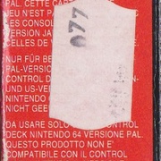 Image 6