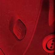 Image 28