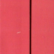 Image 14