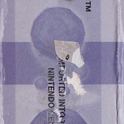 Image 26