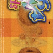 Image 3