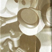Image 20