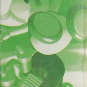 Image 40